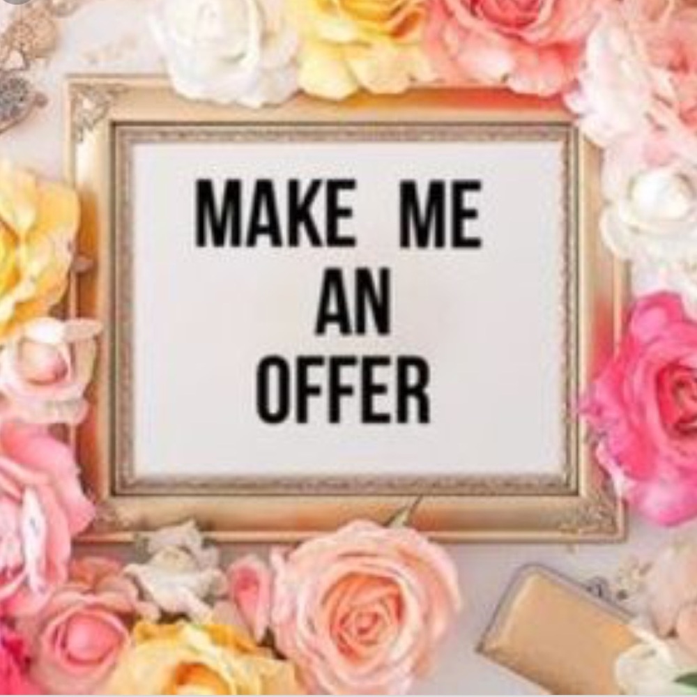 Bundle and Save